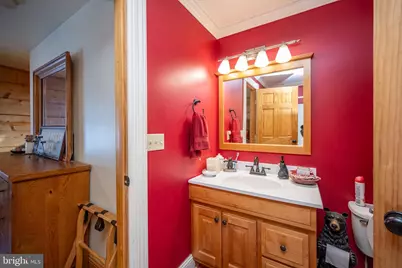 17979 Garrett Highway, Oakland, MD 21550 - Photo 23