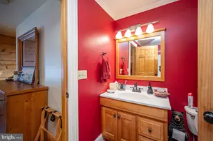 17979 Garrett Hwy, Oakland, MD 21550 - Photo 23