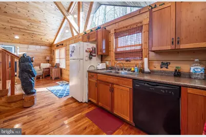 17979 Garrett Highway, Oakland, MD 21550 - Photo 7