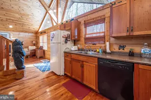 17979 Garrett Hwy, Oakland, MD 21550 - Photo 7