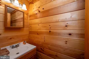 17979 Garrett Hwy, Oakland, MD 21550 - Photo 17