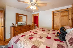 17979 Garrett Hwy, Oakland, MD 21550 - Photo 27