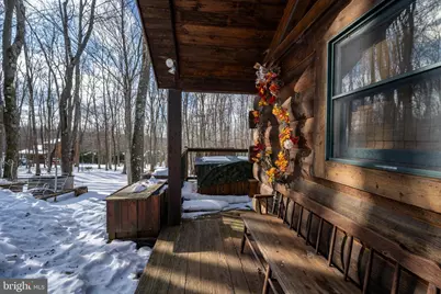 17979 Garrett Highway, Oakland, MD 21550 - Photo 11