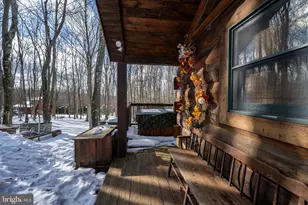 17979 Garrett Hwy, Oakland, MD 21550 - Photo 11