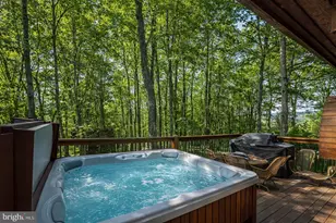 17979 Garrett Hwy, Oakland, MD 21550 - Photo 3