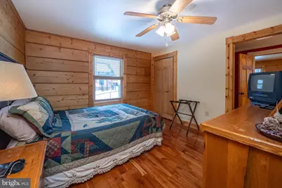 17979 Garrett Highway, Oakland, MD 21550 - Photo 19