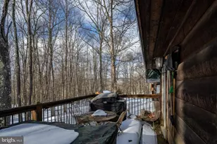 17979 Garrett Hwy, Oakland, MD 21550 - Photo 37