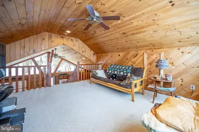 17979 Garrett Highway, Oakland, MD 21550 - Photo 31