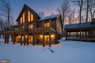 52 Dm Vw Dr, Oakland, MD 21550 - Photo 55