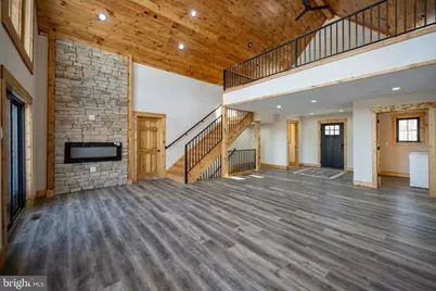 52 Dam View Drive, Oakland, MD 21550 - Photo 5