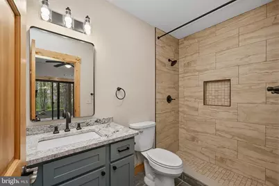 52 Dam View Drive, Oakland, MD 21550 - Photo 51