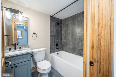 52 Dam View Drive, Oakland, MD 21550 - Photo 43