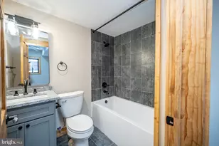 52 Dm Vw Dr, Oakland, MD 21550 - Photo 43