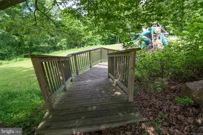 52 Dam View Drive, Oakland, MD 21550 - Photo 91