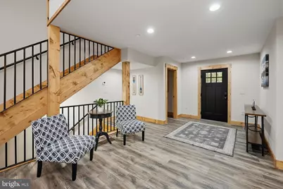 52 Dam View Drive, Oakland, MD 21550 - Photo 11