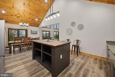 52 Dam View Drive, Oakland, MD 21550 - Photo 27