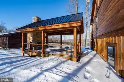 52 Dam View Drive, Oakland, MD 21550 - Photo 61