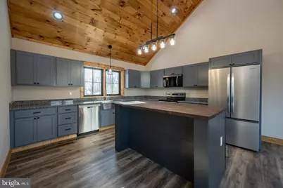 52 Dam View Drive, Oakland, MD 21550 - Photo 9