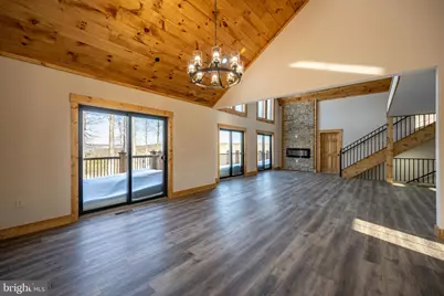 52 Dam View Drive, Oakland, MD 21550 - Photo 21