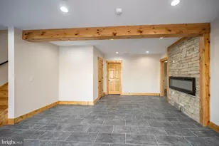 52 Dm Vw Dr, Oakland, MD 21550 - Photo 35