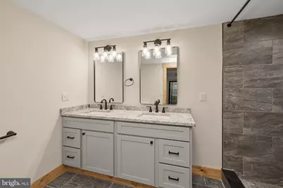 52 Dam View Drive, Oakland, MD 21550 - Photo 39
