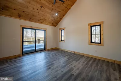 52 Dam View Drive, Oakland, MD 21550 - Photo 27