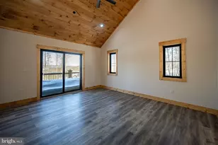 52 Dm Vw Dr, Oakland, MD 21550 - Photo 27