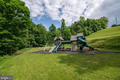 52 Dam View Drive, Oakland, MD 21550 - Photo 67