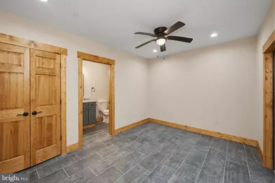 52 Dam View Drive, Oakland, MD 21550 - Photo 53