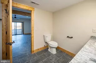 52 Dm Vw Dr, Oakland, MD 21550 - Photo 51