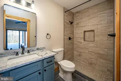 52 Dam View Drive, Oakland, MD 21550 - Photo 39