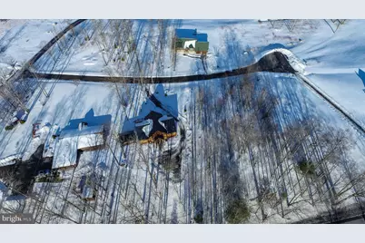 52 Dam View Drive, Oakland, MD 21550 - Photo 67