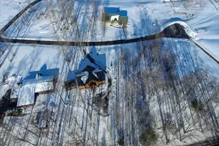 52 Dm Vw Dr, Oakland, MD 21550 - Photo 67