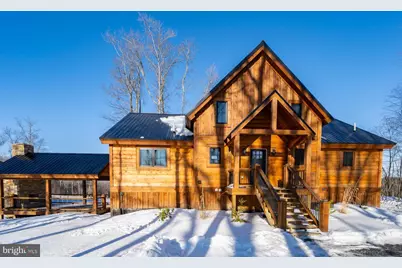 52 Dam View Drive, Oakland, MD 21550 - Photo 57