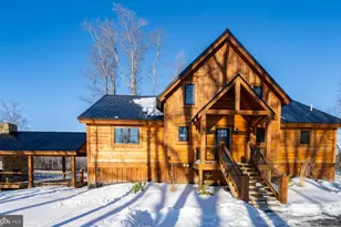 52 Dm Vw Dr, Oakland, MD 21550 - Photo 57