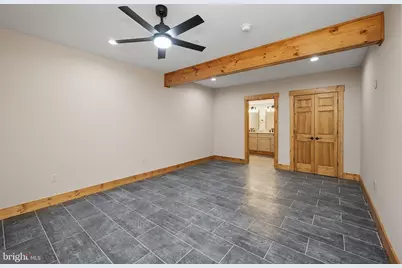 52 Dam View Drive, Oakland, MD 21550 - Photo 37
