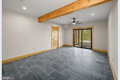 52 Dam View Drive, Oakland, MD 21550 - Photo 71