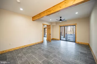 52 Dam View Drive, Oakland, MD 21550 - Photo 45