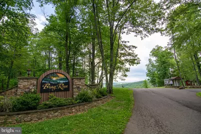 52 Dam View Drive, Oakland, MD 21550 - Photo 63