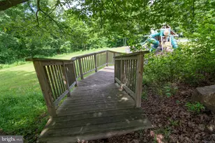 52 Dm Vw Dr, Oakland, MD 21550 - Photo 63