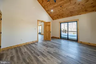 52 Dm Vw Dr, Oakland, MD 21550 - Photo 25