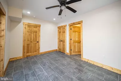 52 Dam View Drive, Oakland, MD 21550 - Photo 37