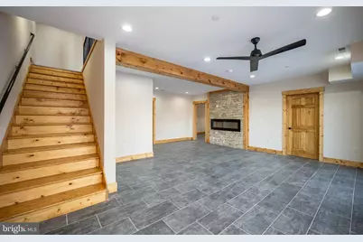 52 Dam View Drive, Oakland, MD 21550 - Photo 33