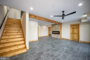 52 Dm Vw Dr, Oakland, MD 21550 - Photo 33