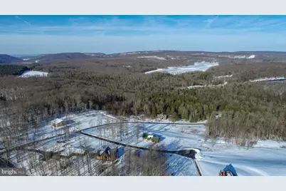 52 Dam View Drive, Oakland, MD 21550 - Photo 73