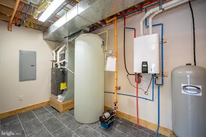 52 Dam View Drive, Oakland, MD 21550 - Photo 53