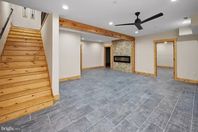 52 Dam View Drive, Oakland, MD 21550 - Photo 43