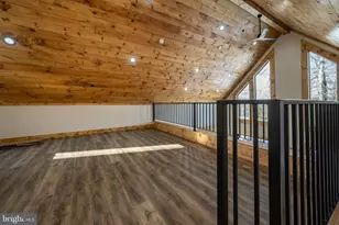 52 Dm Vw Dr, Oakland, MD 21550 - Photo 23