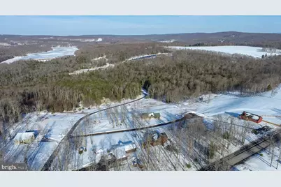 52 Dam View Drive, Oakland, MD 21550 - Photo 71