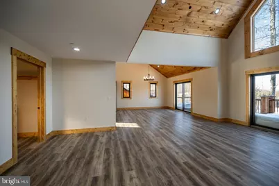 52 Dam View Drive, Oakland, MD 21550 - Photo 17